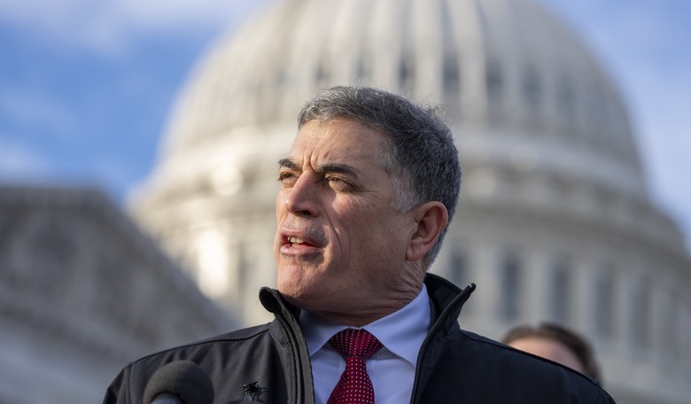 Move to Nullify ATF's Backdoor Universal Background Check Rule Ultimately Futile