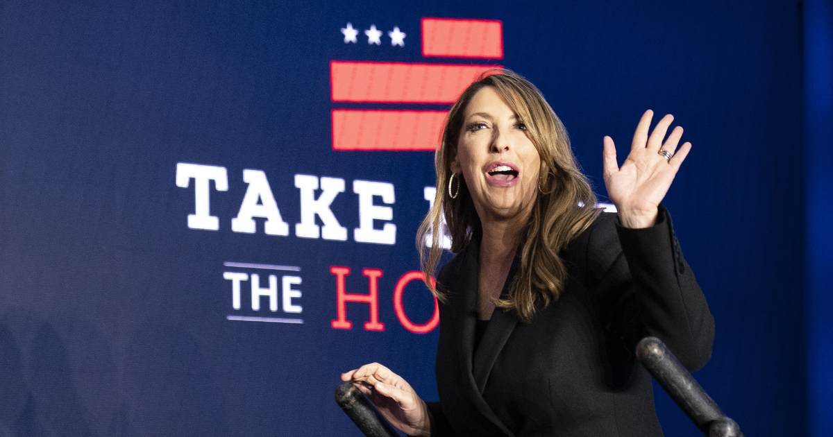 redstate.com