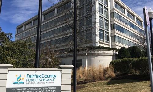 Illegal Alien Who Groped High School Girls Leaves Prison Soon. What Will Happen to Him?