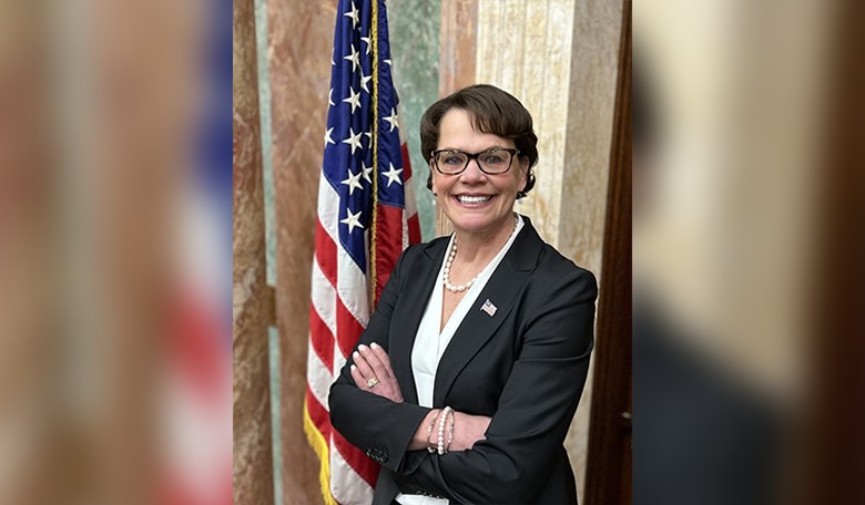 Circuit Judge Turned GOP Candidate: We Have to Protect Children From ‘Parents Who Have an Agenda’