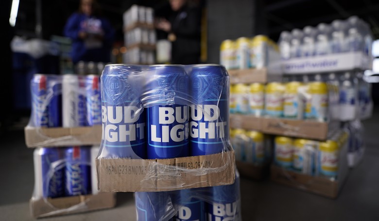 How Anheuser-Busch Is Handling the Bud Light Fallout Shows It Is Even More Costly for the Brewer