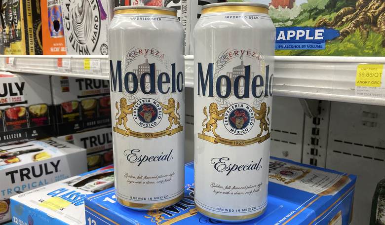 San Francisco Spends Millions on Free Alcohol for Homeless Individuals, Igniting Controversy