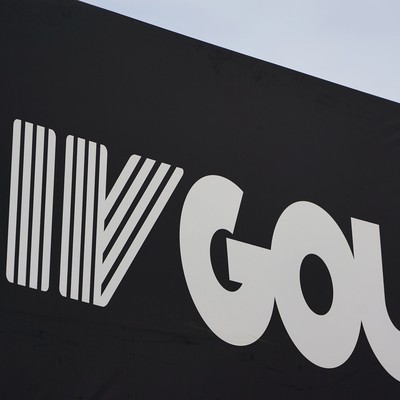 Saudi-Backed LIV Golf Declares Bankruptcy