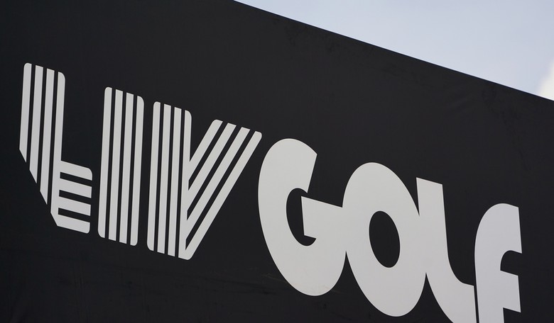 Biden DOJ to Review PGA Tour-LIV Golf Deal