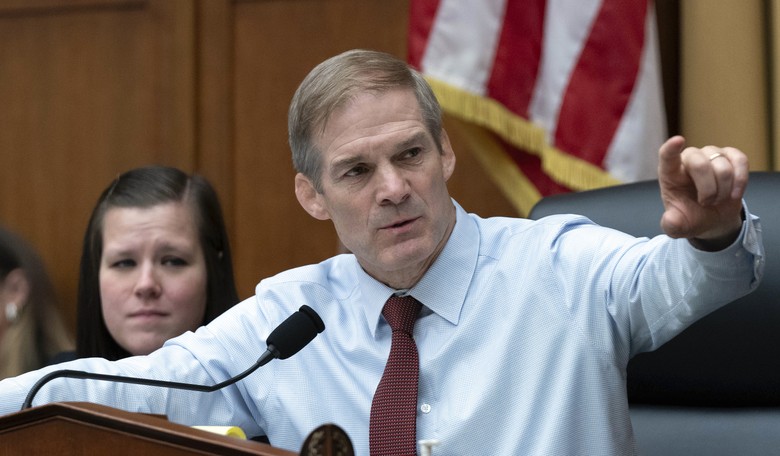 There's a New Player in the Government's Censorship Game 