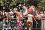 Elementary Students Invited to March Alongside Teachers in Columbus LGBTQ Pride Parade 