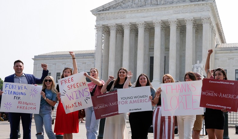 From FBI Whistleblowers to Defunding Planned Parenthood—and Everything in Between: A Year of Victories
