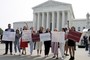 Taking Our Right to Speak Freely for Granted