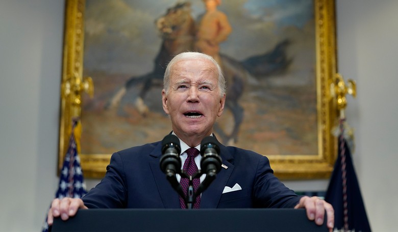 Bombshell Docs Refute Biden's Claims He Has Received 'No Money' From China