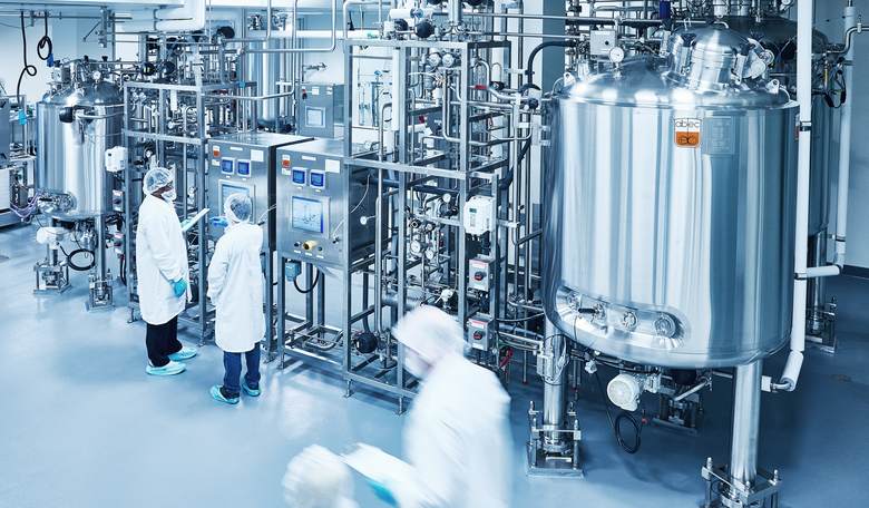 Lab Grown Meat Could Be Terrible for the Environment