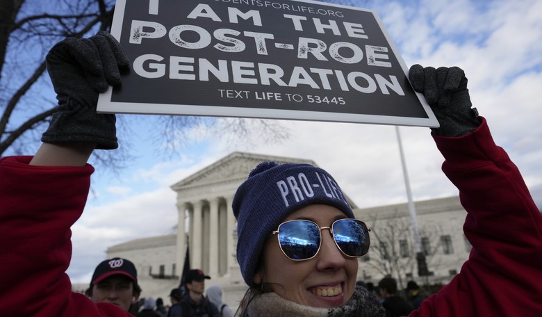 At Stake on Tuesday: Upending the Ohio State Constitution With Issue 1