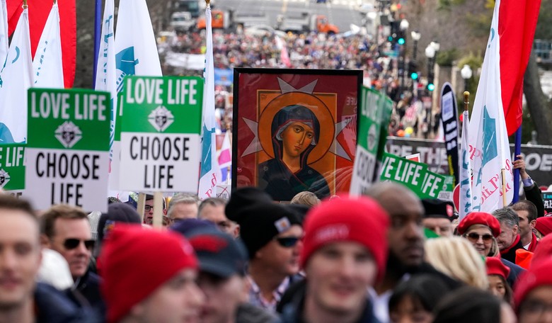 Congressional Republicans Continue to Work to Protect Conscience Rights of Healthcare Providers