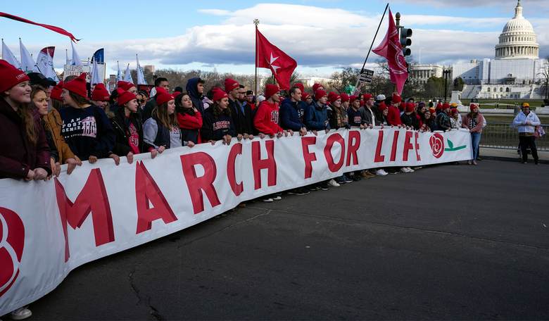 Utah Governor Signs Bill Banning Abortions Clinics Across the State