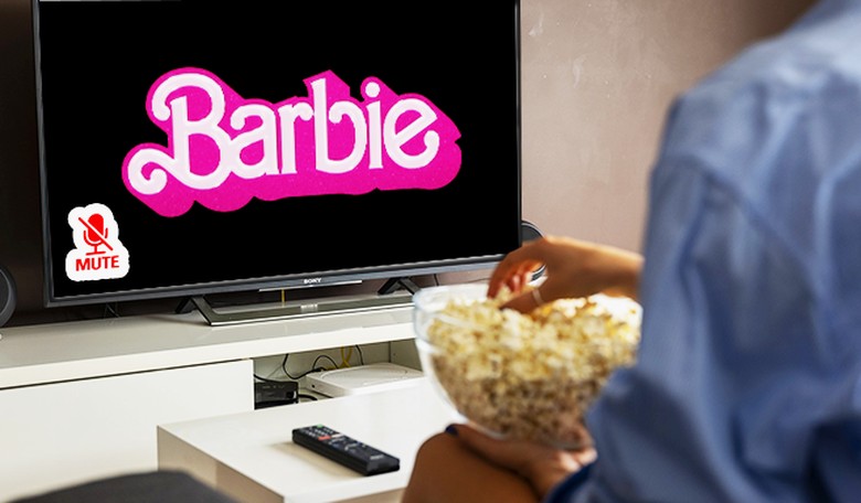 Losing the Diddy Case Makes One a Legal 'Barbie'?