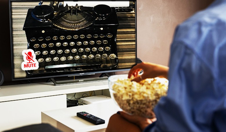 Riffed From the Headlines – Looking Ahead to 2025