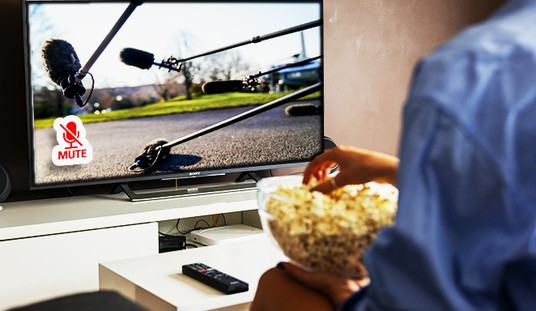 Hasan Piker Resists an Image Repair Job; Vanity Fair Proves Few Care About Prince Hank and His Wife