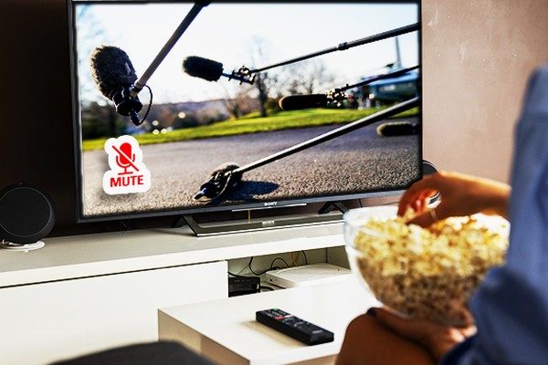 Vanity Fair Proves Few Care About Prince Hank and His Wife