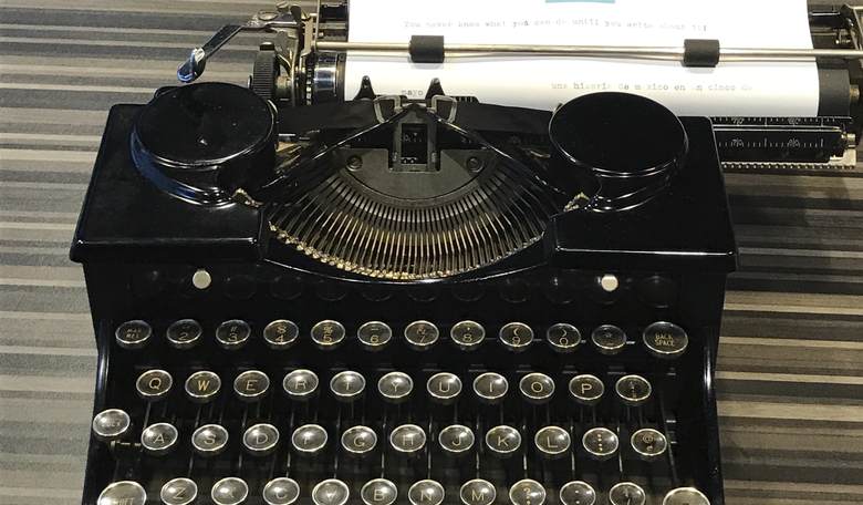 The Rise of NewPub: How Independent Storytellers Are Rebuilding Culture