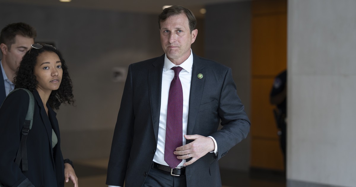 Only This Dem Rep Would Tweet Something So Stupid About the Fire That Destroyed a Judge's Home