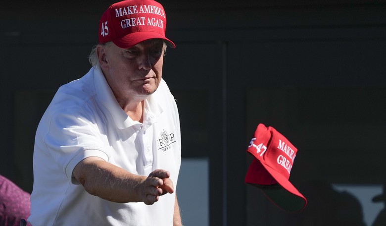 Trump to Skip Second Primary Debate for Speech to Auto Workers in Detroit