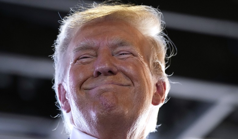 It's Time for the GOP to Punch Back