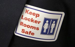Inclusivity Is Dangerous