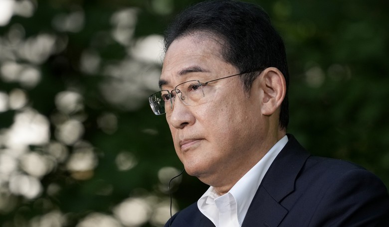 Impeachment Looms for South Korean President After Martial Law Is Lifted