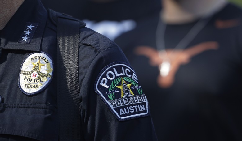  Yet Another Democrat-Run City, Austin TX, Is Learning that 'Defund the Police' Doesn't Work