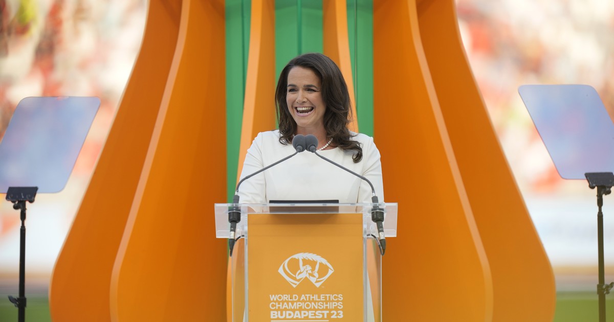 Reclaiming the Narrative on Women’s Health and Equality