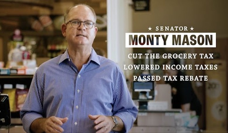 VA Dem State Senator's Radical Remarks on Parents Exposed