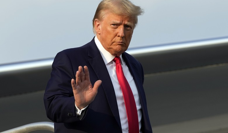 Even CNN Is Raising Questions About This Aspect of the Trump Trial