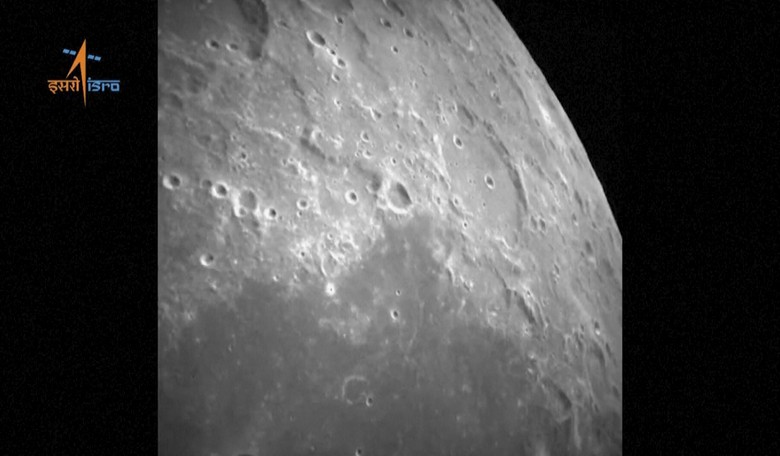 India Ascended to the Moon, but Is Marred by Deep Descent Into Communal Hatred