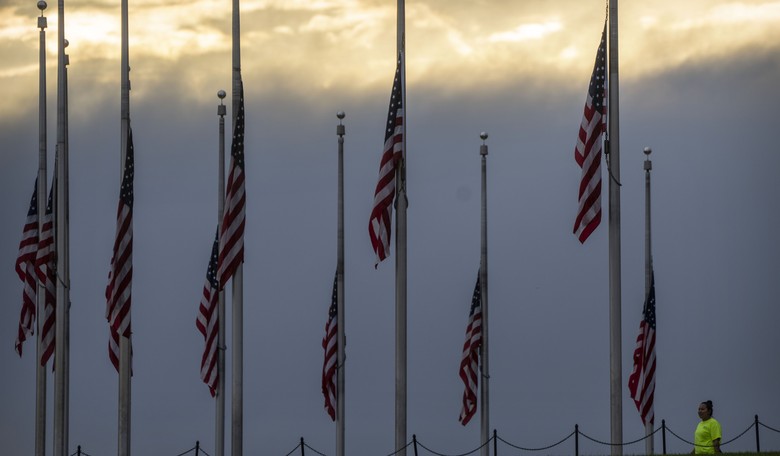Why We Uphold Conservative Values