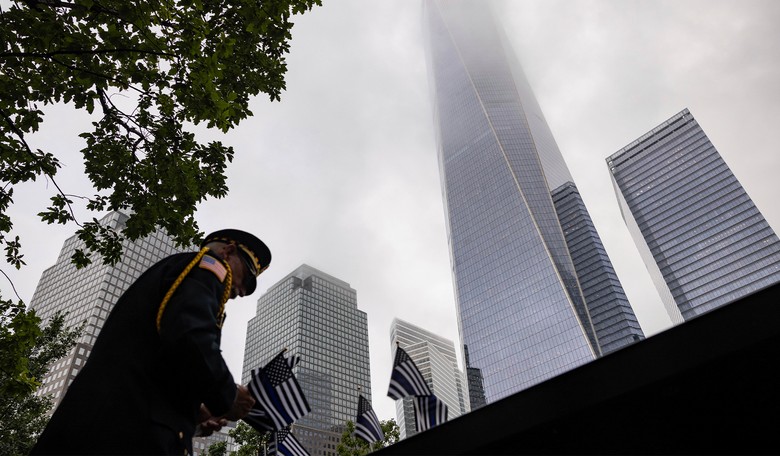 Unbelievable: Justice Department Announces 70 Arrests of New York City Employees in Bribery Scandal