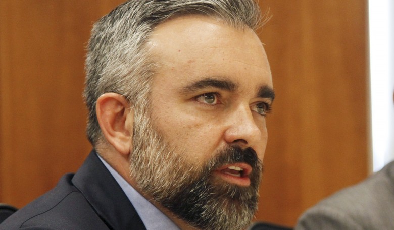 New Mexico AG Tells Gun-Grabbing Governor She's on Her Own