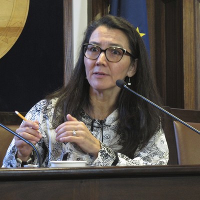 'Saturday Night Massacre': Despite Leading in the Polls, Alaska Dem Mary Peltola Fires Top Staffers 