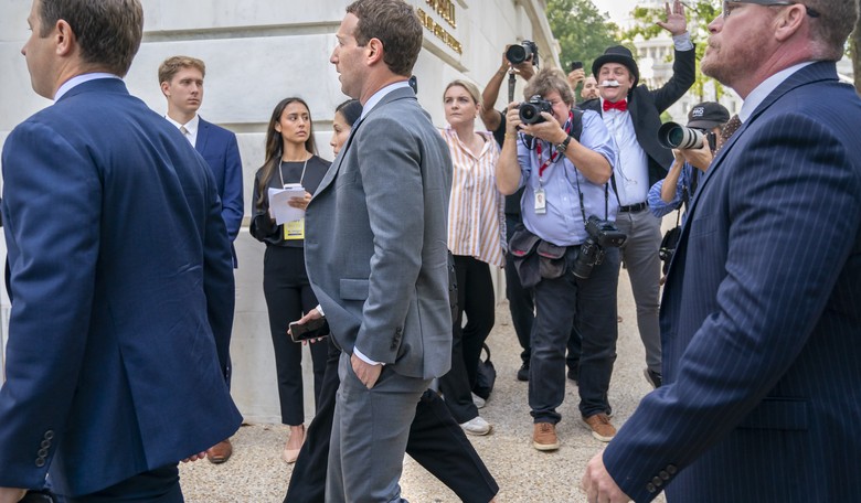 Arabella: The Far-Left Billionaires' Network That Vows to Fundamentally Transform America