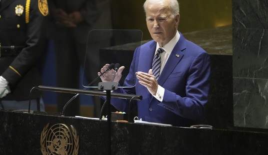 Biden’s Hostage Deal: An Affront to Our Efforts to Hold Iran Accountable 