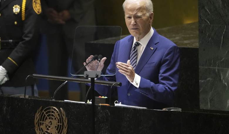 Biden’s Hostage Deal: An Affront to Our Efforts to Hold Iran Accountable 