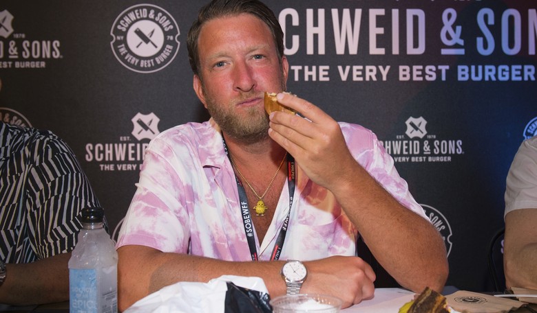 WaPo Slapped With Community Note Over Barstool Sports Piece. Dave Portnoy's Reaction Is Perfect.