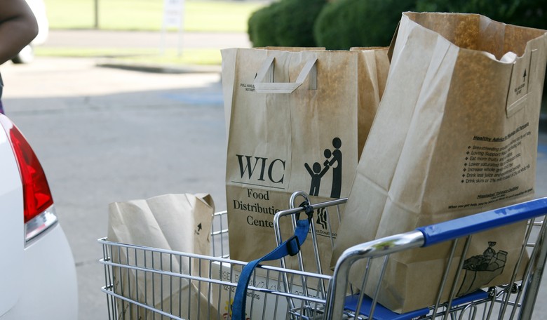 Chicago-Area Convenience Store Owner Sentenced to 4 Years in WIC Fraud Scheme