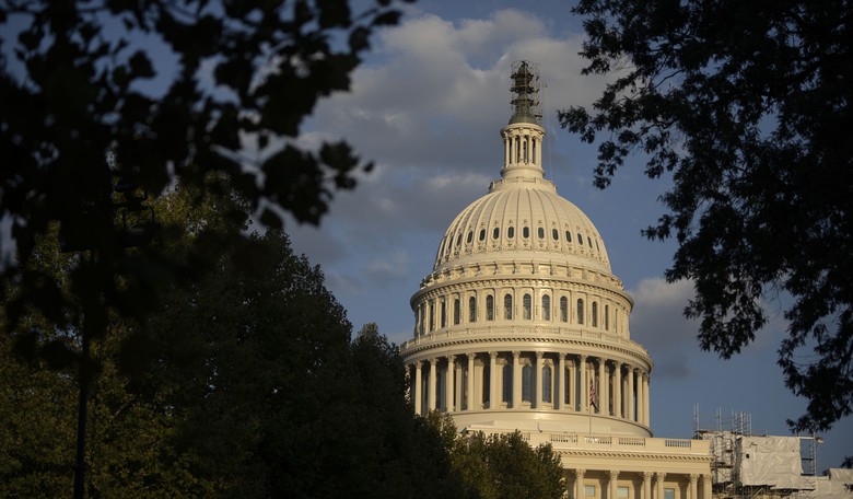 Protectionism Cloaked in Protecting Americans From Imports