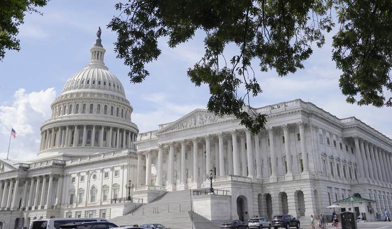 The GOP's Gigantic Opportunity