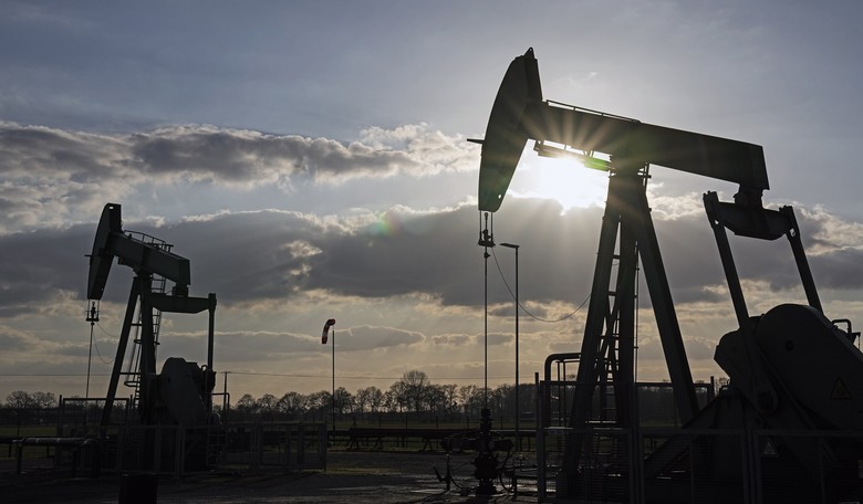 Germany's Deindustrialization Is a Cautionary Tale Against 'Green' Climate Policies