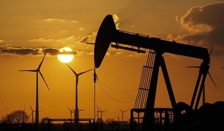 Thanks to Germany's Insane Green Energy Laws, the Berlin Blackout Just Got More Dangerous