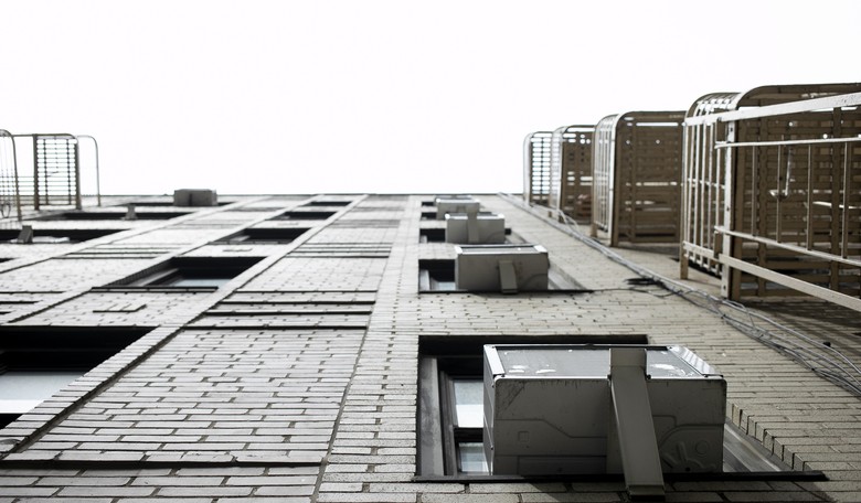 Despite Massive Heat Wave, British Media Pushes Notion Air Conditioning Is 'Selfish'