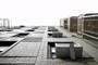 Despite Massive Heat Wave, British Media Pushes Notion Air Conditioning Is 'Selfish'