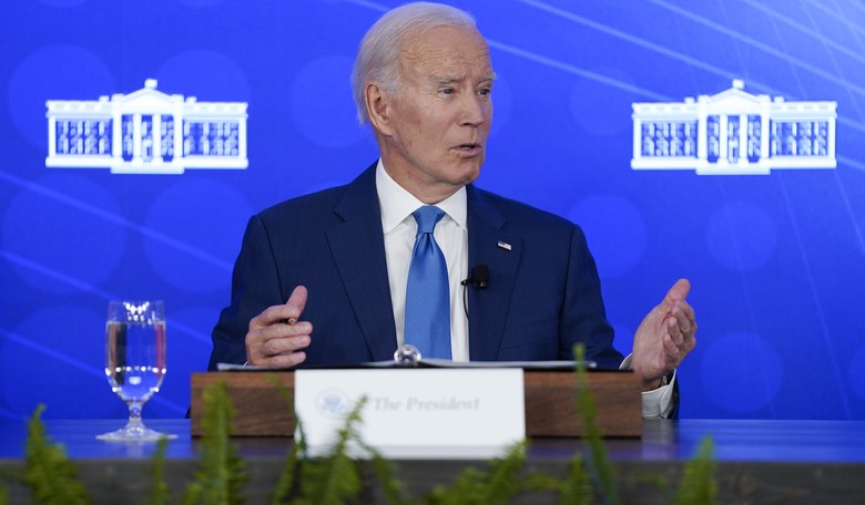 BuT tHeRe'S nO eViDeNcE! Paul Sperry drops a smoking gun RIGHT on the Biden Crime family's head