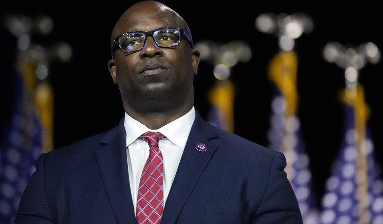 'Squad' Member Jamaal Bowman Accused of Plagiarizing As He Runs to Secure the Win in NY's Primary