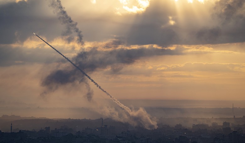 Fighting an Ethical War Against an Unethical Enemy